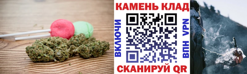Canna-Cookies марихуана  купить закладку  Светогорск 