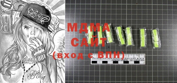 крисы Медногорск