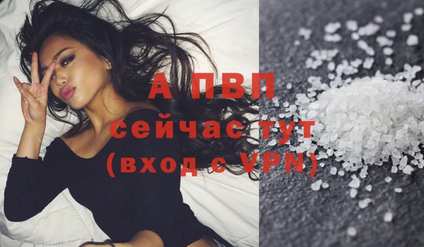 крисы Медногорск