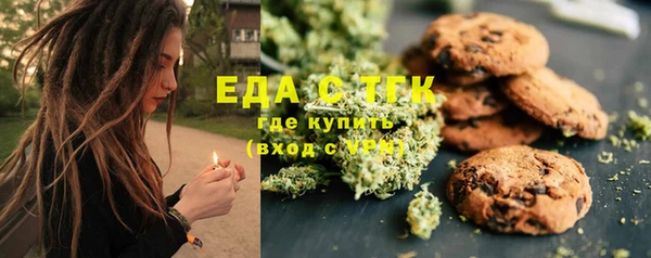 крисы Медногорск